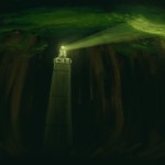 lighthouseCOLtest1