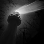 lighthouseCOLtest2